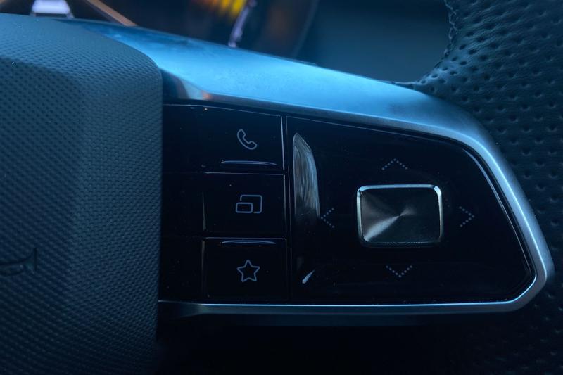 Used MG MG ZS 2024 for sale - 76684868: Photo 22