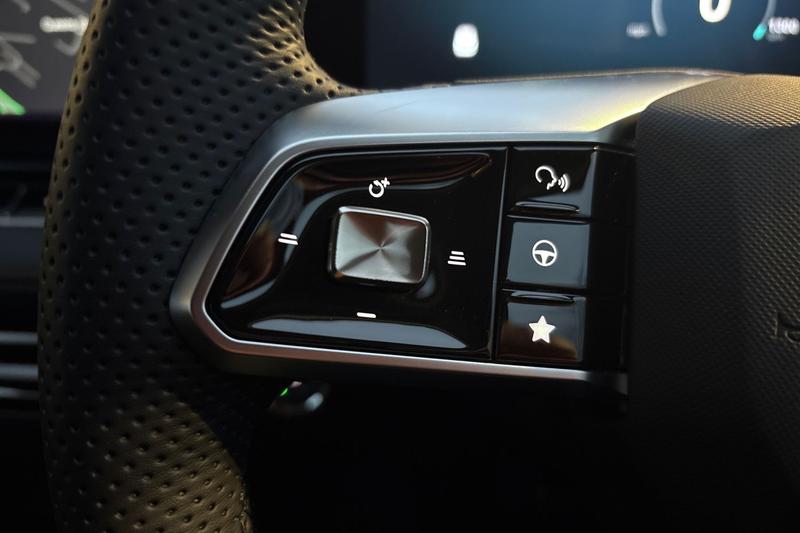 Used MG MG HS 2025 for sale - 76960922: Photo 21