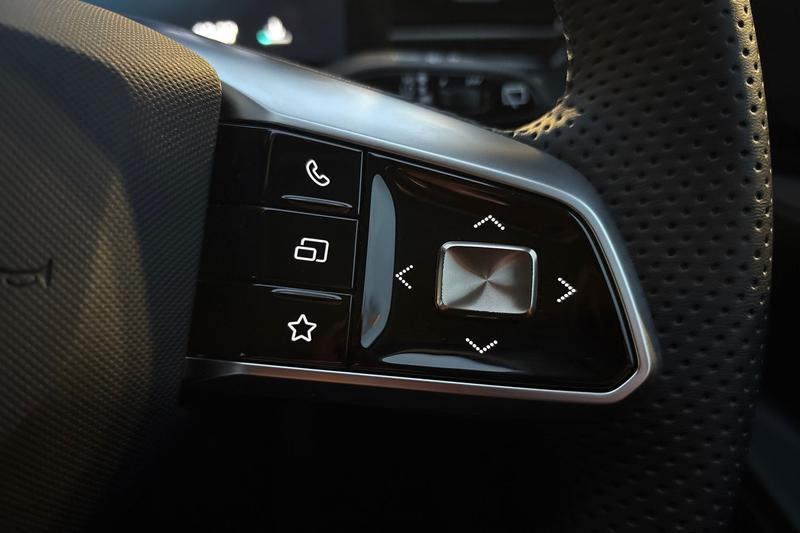 Used MG MG HS 2025 for sale - 76960922: Photo 22