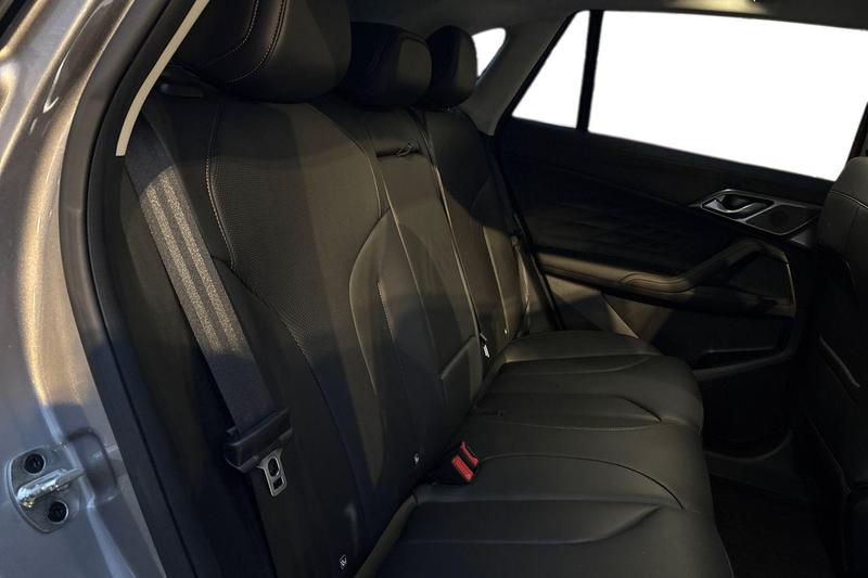 Used MG MG HS 2025 for sale - 76960922: Photo 23