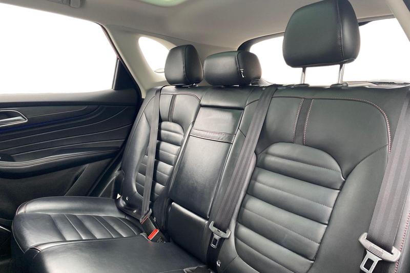 Used MG MG HS 2022 for sale - 77071487: Photo 23