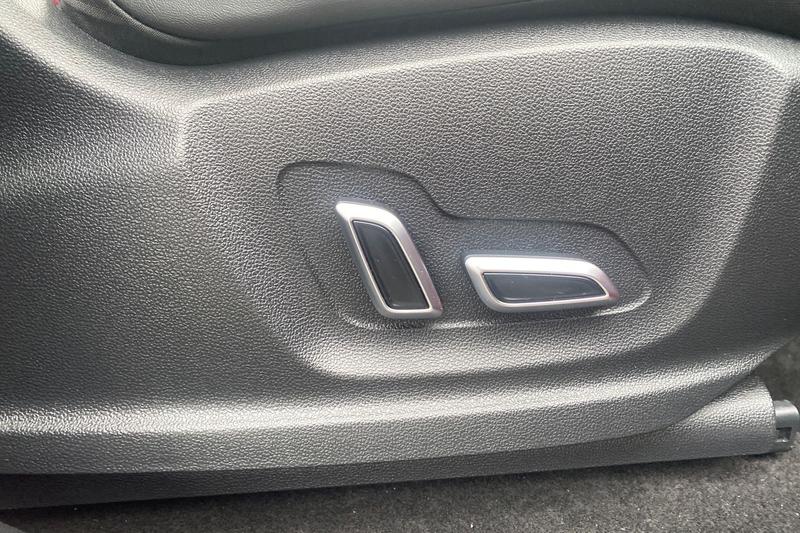 Used MG MG HS 2022 for sale - 77071487: Photo 27