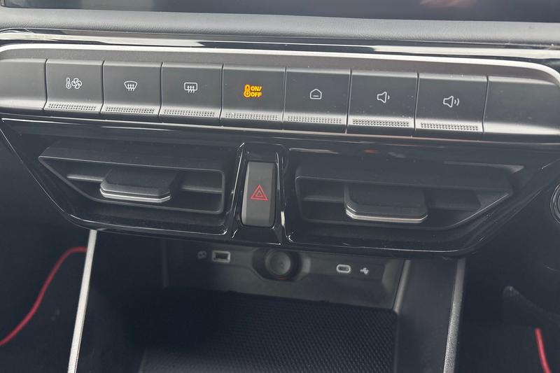 Used MG MG3 2024 for sale - 77301234: Photo 15