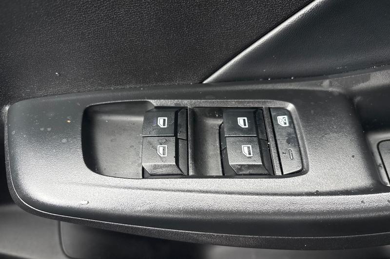 Used MG MG3 2024 for sale - 77301234: Photo 16