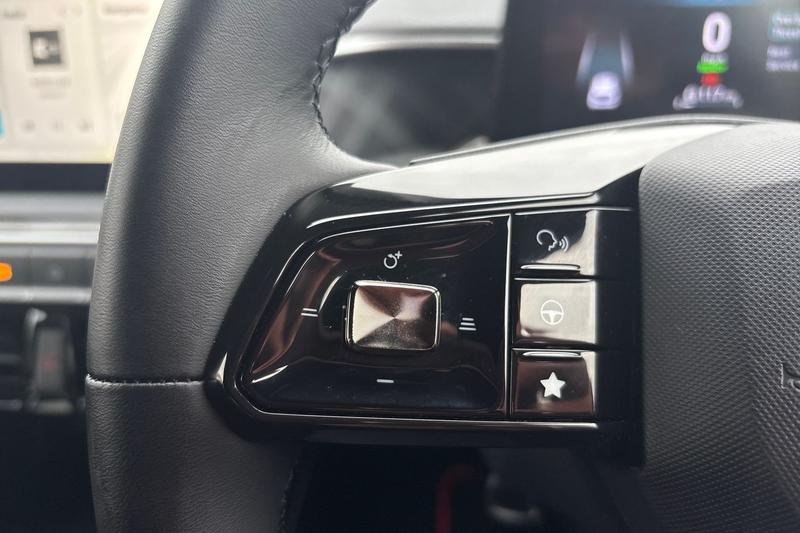 Used MG MG3 2024 for sale - 77301234: Photo 21