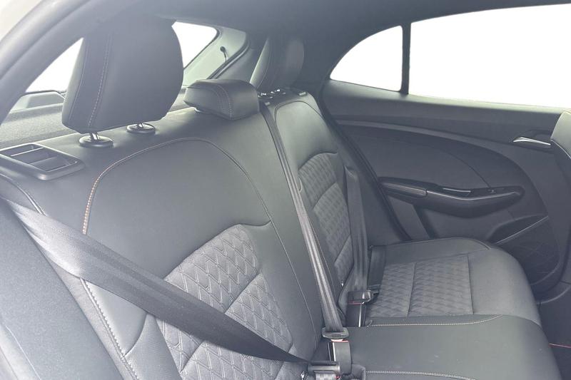 Used MG MG3 2024 for sale - 77301234: Photo 23