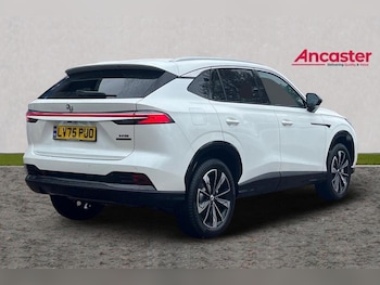 Used MG MG HS 2025 for sale - 76162127: Photo 3