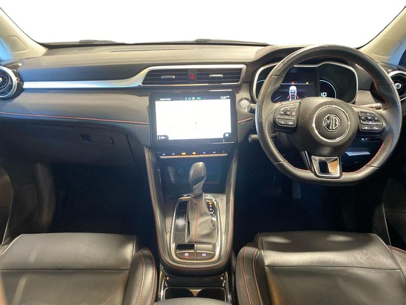 Used MG MG ZS 2023 for sale - 77975911: Photo 12