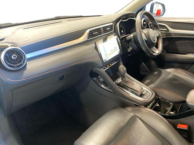 Used MG MG ZS 2023 for sale - 77975911: Photo 13