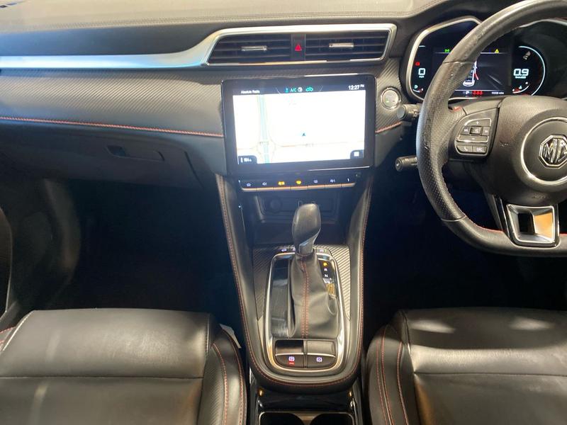 Used MG MG ZS 2023 for sale - 77975911: Photo 14