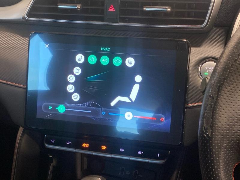 Used MG MG ZS 2023 for sale - 77975911: Photo 15