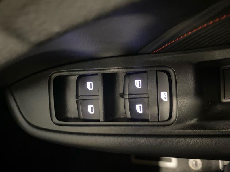 Used MG MG ZS 2023 for sale - 77975911: Photo 16