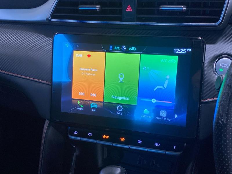 Used MG MG ZS 2023 for sale - 77975911: Photo 17