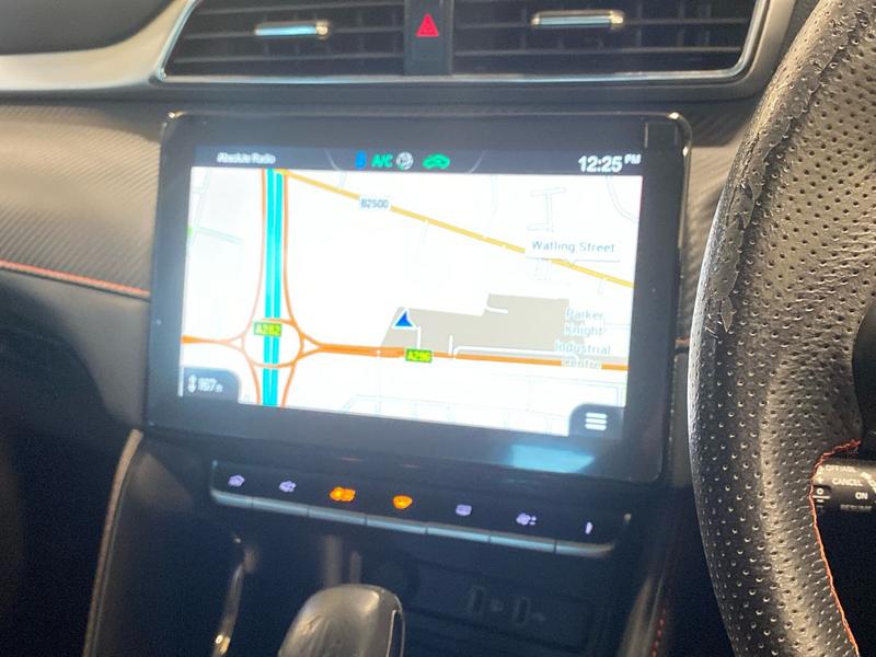 Used MG MG ZS 2023 for sale - 77975911: Photo 18