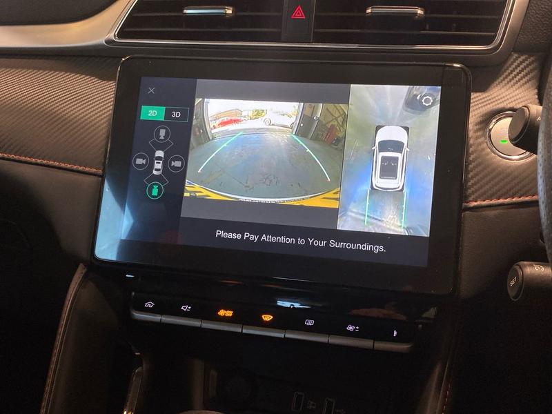 Used MG MG ZS 2023 for sale - 77975911: Photo 19