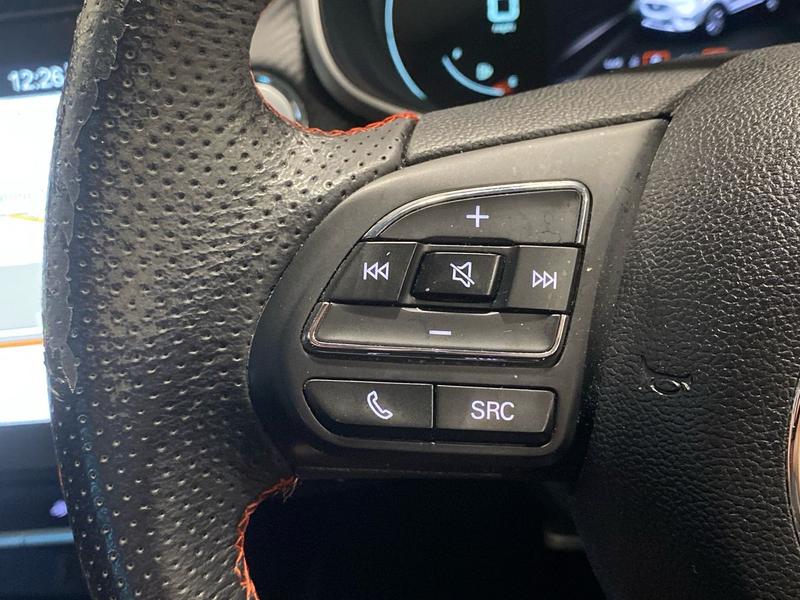 Used MG MG ZS 2023 for sale - 77975911: Photo 21