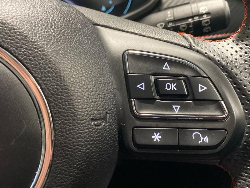 Used MG MG ZS 2023 for sale - 77975911: Photo 22