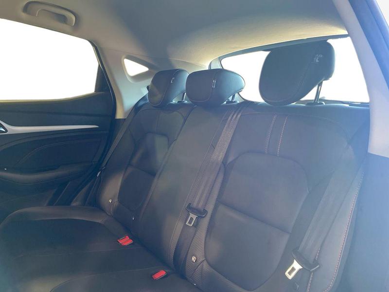 Used MG MG ZS 2023 for sale - 77975911: Photo 23