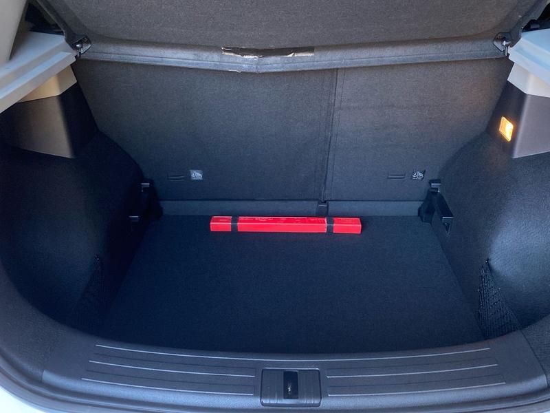 Used MG MG ZS 2023 for sale - 77975911: Photo 24