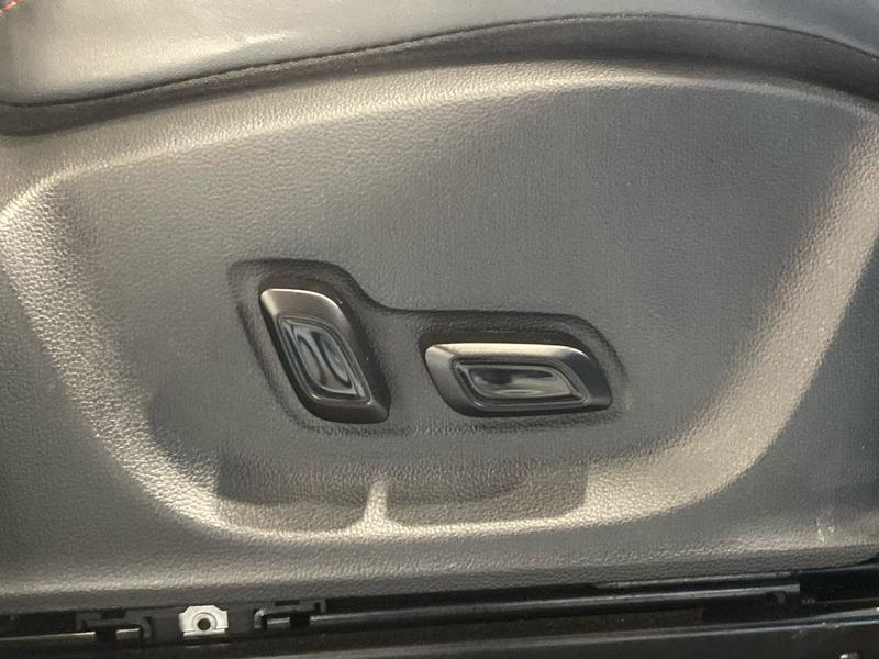 Used MG MG ZS 2023 for sale - 77975911: Photo 25