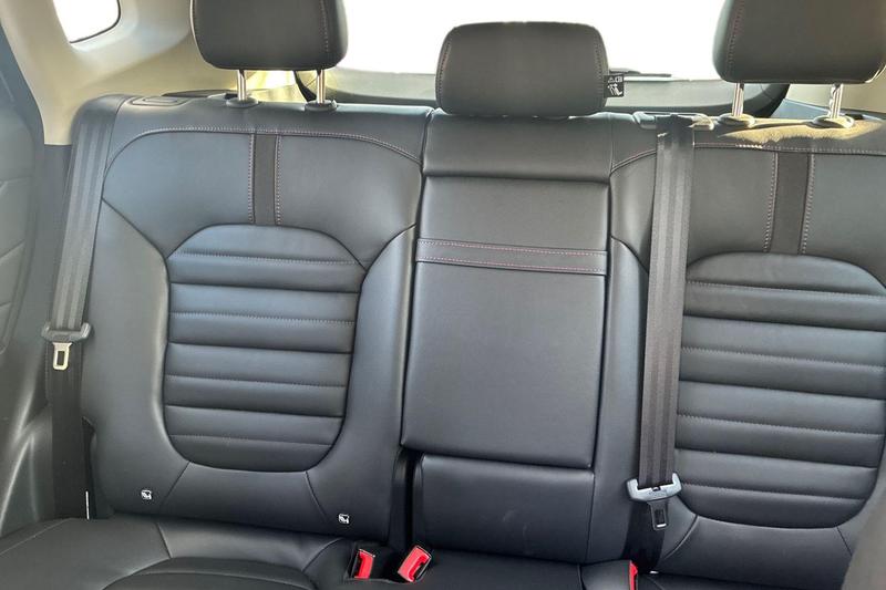 Used MG MG HS 2024 for sale - 77225754: Photo 23