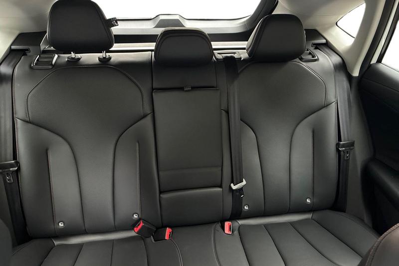 Used MG MG HS 2025 for sale - 76168330: Photo 23