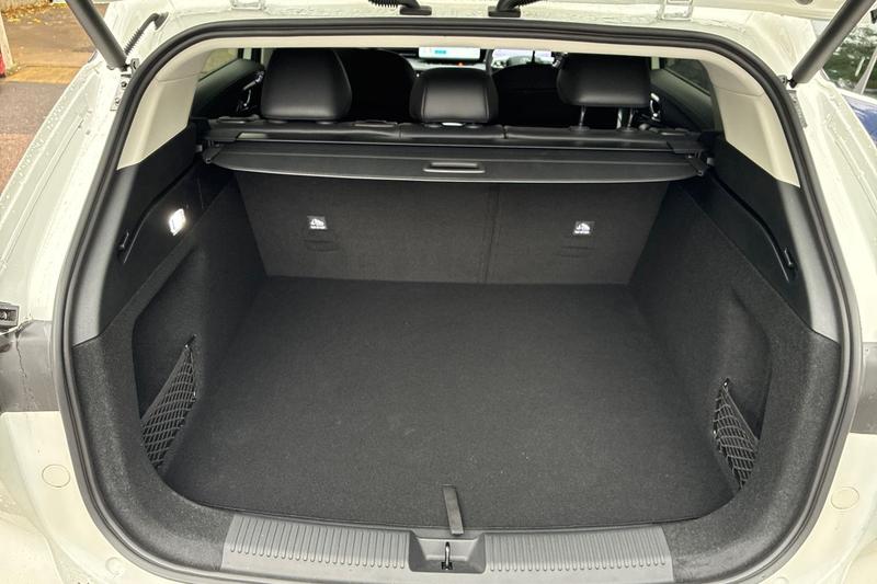 Used MG MG HS 2025 for sale - 76168330: Photo 24