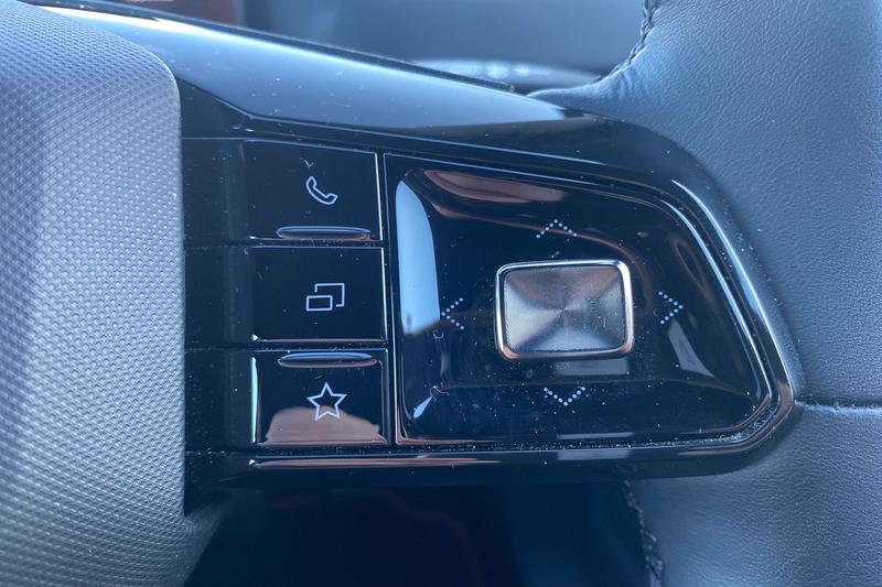 Used MG MG4 2024 for sale - 77088219: Photo 22