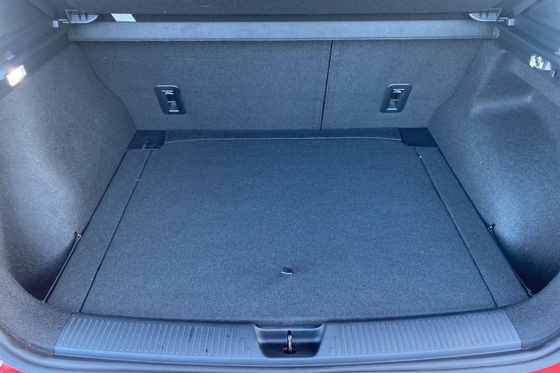 Used MG MG4 2024 for sale - 77088219: Photo 24