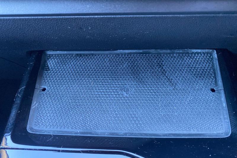 Used MG MG4 2024 for sale - 77088219: Photo 25