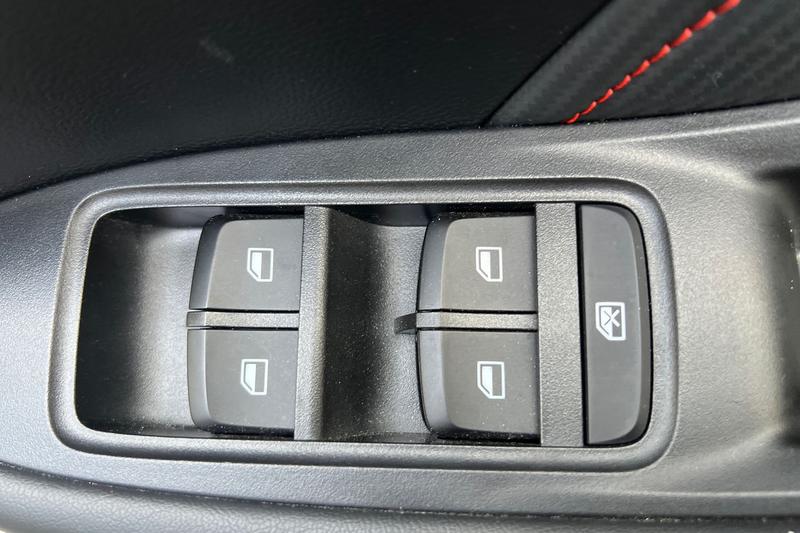 Used MG MG ZS 2023 for sale - 76574507: Photo 16