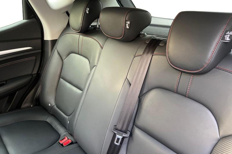 Used MG MG ZS 2023 for sale - 76574507: Photo 23