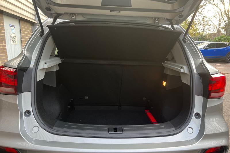 Used MG MG ZS 2023 for sale - 76574507: Photo 24