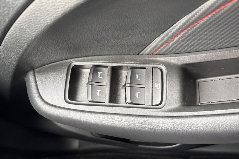 Used MG MG ZS 2023 for sale - 78095054: Photo 16