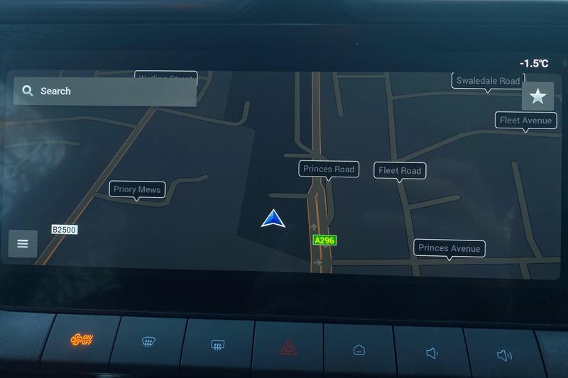 Used MG MG ZS 2024 for sale - 76966147: Photo 18