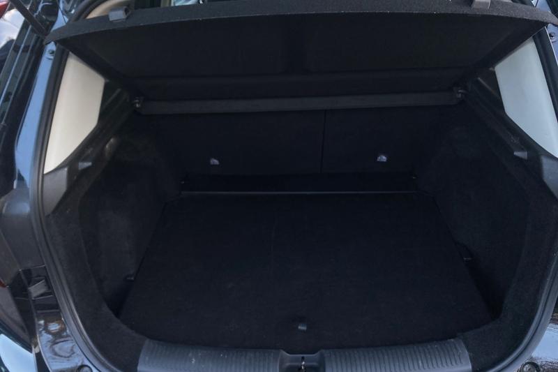 Used MG MG ZS 2024 for sale - 76966147: Photo 24