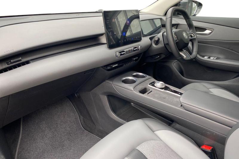 Used MG MG S5 2025 for sale - 76422060: Photo 13