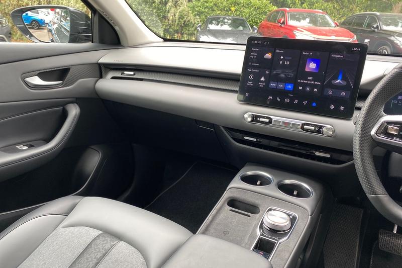 Used MG MG S5 2025 for sale - 76422060: Photo 14