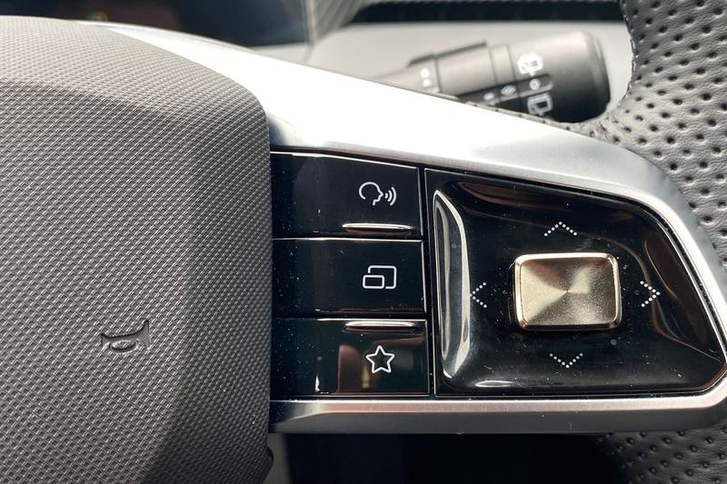 Used MG MG S5 2025 for sale - 76422060: Photo 22