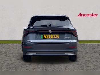 Used MG MG S5 2025 for sale - 76422060: Photo