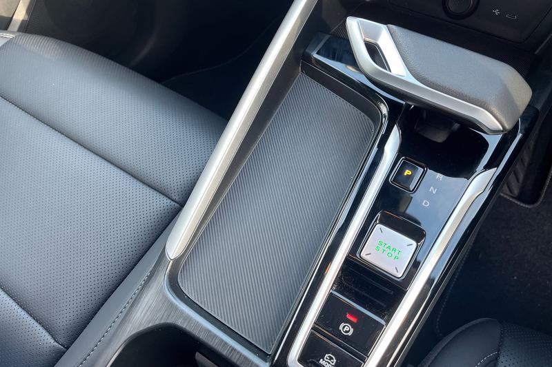 Used MG MG ZS 2025 for sale - 76568643: Photo 14