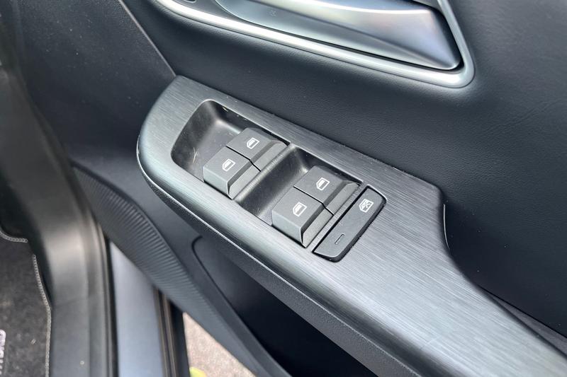 Used MG MG ZS 2025 for sale - 76568643: Photo 16