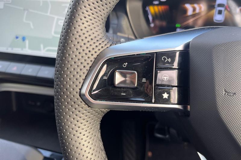 Used MG MG ZS 2025 for sale - 76568643: Photo 21