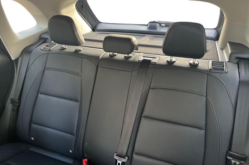 Used MG MG ZS 2025 for sale - 76568643: Photo 23