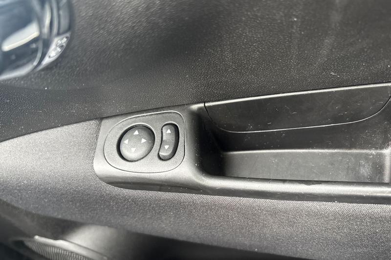 Used Fiat 500 2021 for sale - 77545804: Photo 16