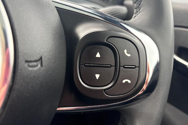 Used Fiat 500 2021 for sale - 77545804: Photo 21