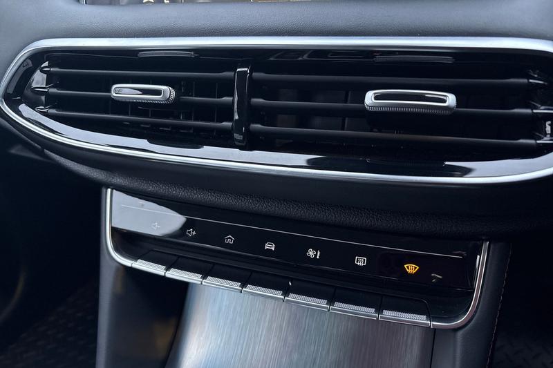 Used MG MG HS 2023 for sale - 77498033: Photo 15