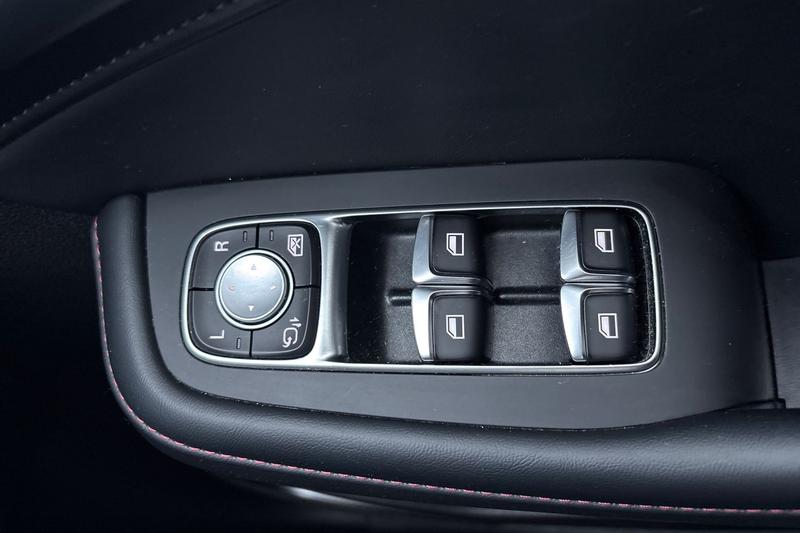 Used MG MG HS 2023 for sale - 77498033: Photo 16