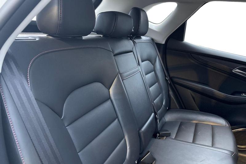 Used MG MG HS 2023 for sale - 77498033: Photo 23