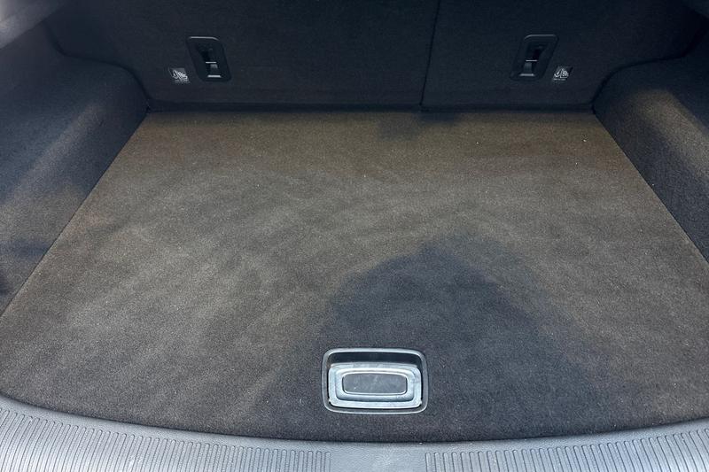 Used MG MG HS 2023 for sale - 77498033: Photo 24